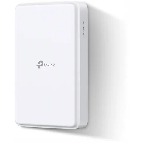 Router 4G Lte TP-Link Archer MR402-Outdoor – zdjęcie 2