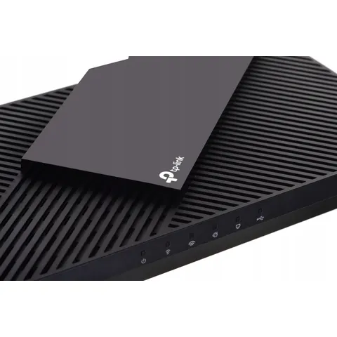Router Tp-link Archer AX55 Pro – zdjęcie 3