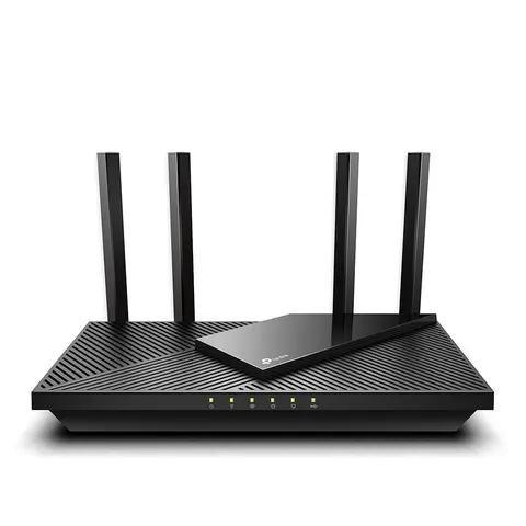 Router Tp-link Archer AX55 – zdjęcie 3