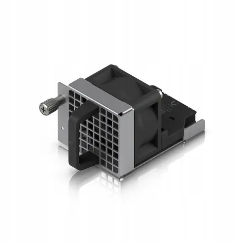 Ubiquiti Hot-swappable fan module with – zdjęcie 2