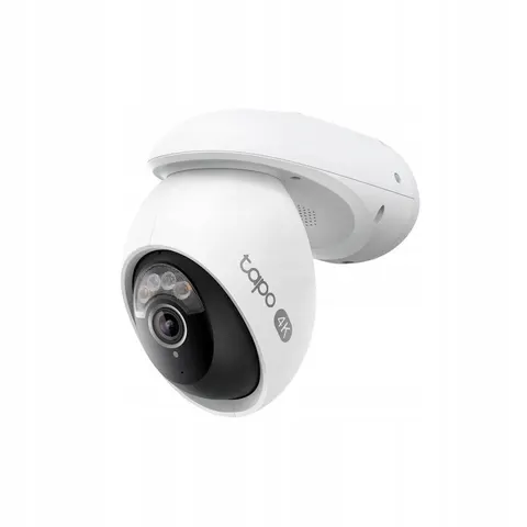 Kamera Tp-link Tapo C560WS – zdjęcie 3