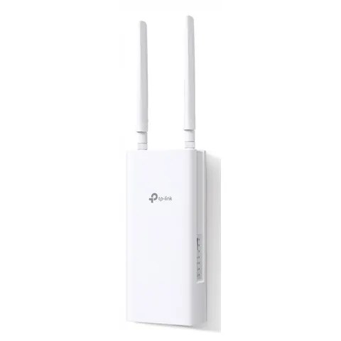 Router Tp-link TL-MR100-Outdoor – zdjęcie 3