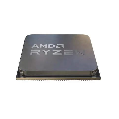 Procesor Amd Ryzen 5 5500 – zdjęcie 4