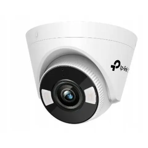 Kamera Tp-link Vigi C450 (4mm) – zdjęcie 2