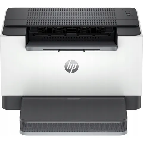 Drukarka Hp LaserJet M209d – zdjęcie 3