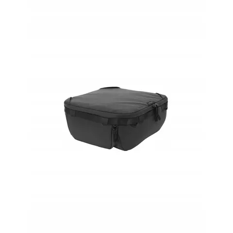 Wkład Travel Line Peak Design Camera Cube v2 Medium – zdjęcie 2