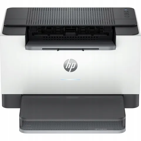 Drukarka laserowa Hp LaserJet M207dw – zdjęcie 2