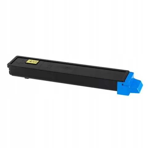 Toner błękitny Kyocera TK-8325C – zdjęcie 2
