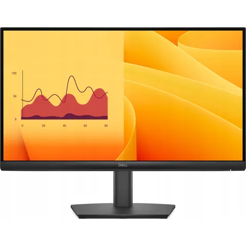 Monitor Dell Pro E2225HM (210-BQMZ) – zdjęcie 2