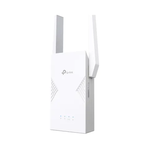 Repeater Tp-link RE235BE – zdjęcie 2
