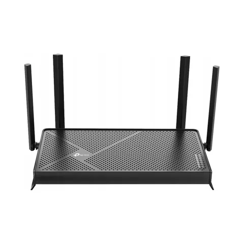 Router TP-Link Archer BE230 – zdjęcie 2