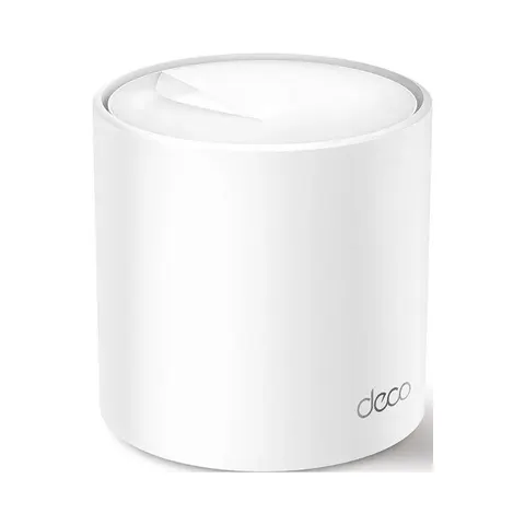 Router Tp-link Deco X50 – zdjęcie 2