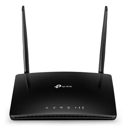 Rouyer 4G TP-Link Archer MR402 – zdjęcie 2