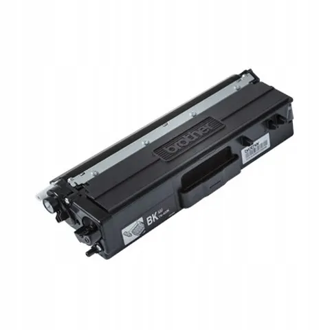 Toner Brother TN423BK czarny – zdjęcie 3