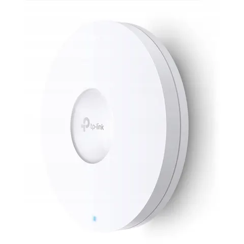 Ap Tp-link EAP620 Hd – zdjęcie 2