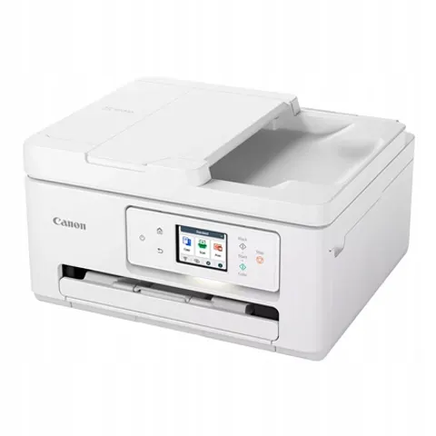 Canon Ij Mfp Pixma TS7750I – zdjęcie 3