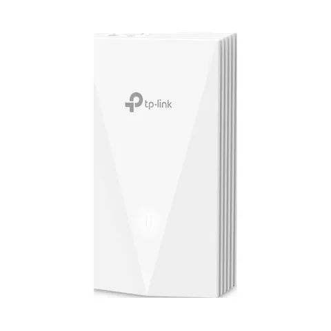 Tp-link Punkt dostępowy EAP655-Wall AX3000 – zdjęcie 2