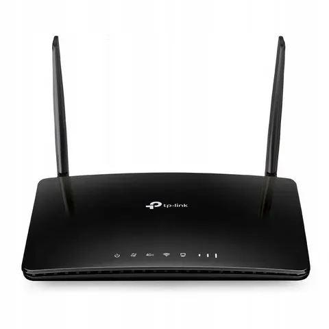 Router TP-Link Archer MR500 – zdjęcie 3