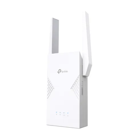 Repeater Tp-link RE235BE – zdjęcie 3