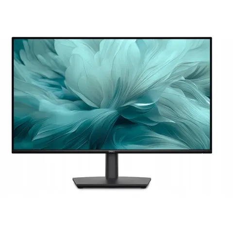 Monitor Led Dell E2726HS 27" 1920 x 1080 px Ips Pls – zdjęcie 2