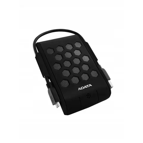 Dysk zewnętrzny Hdd Adata HD720 2 Tb – zdjęcie 2