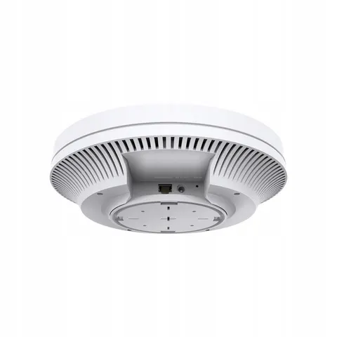Ap Tp-link EAP620 Hd – zdjęcie 3
