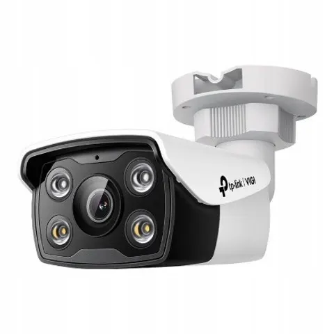 Kamera Tp-link Vigi C350 (4mm) – zdjęcie 4