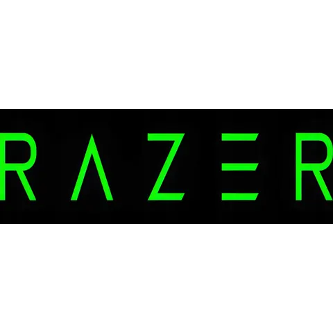 Razer Kishi V3 Phantom White Ed. Gaming Controller – zdjęcie 2