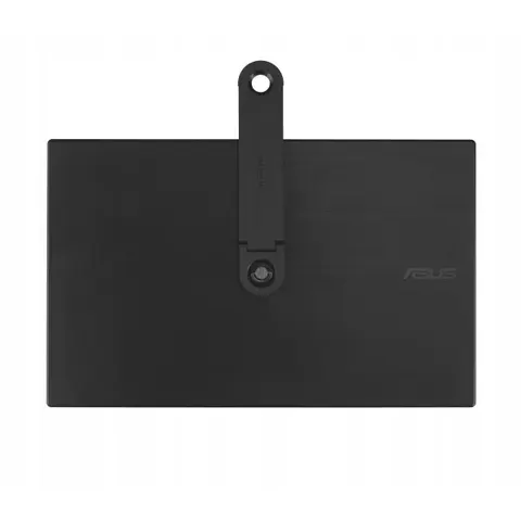 Monitor przenośny 15,6" Asus ZenScreen MB166CR – zdjęcie 3
