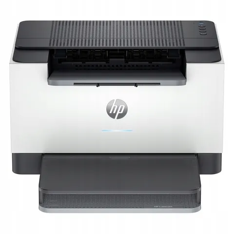 Drukarka laserowa Hp LaserJet M207dw – zdjęcie 3