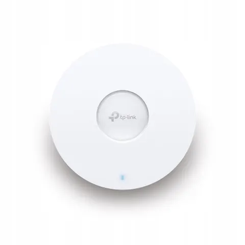 Access Point Tp-link EAP653 – zdjęcie 3