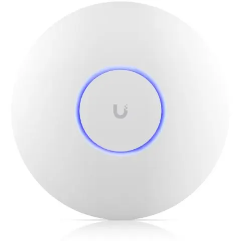 Ubiquiti Unifi U7 Lite (U7-Lite) – zdjęcie 2