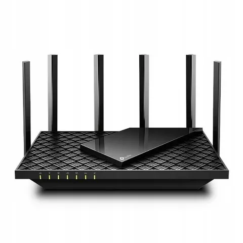 Router Tp-link Archer AX73 – zdjęcie 4