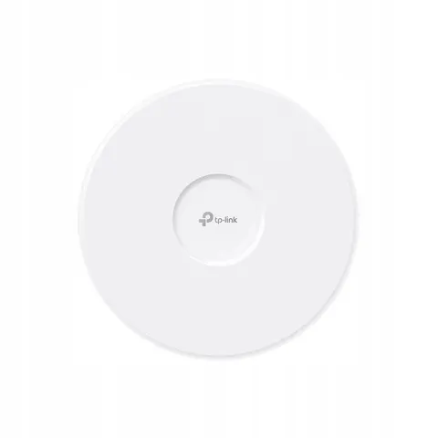 Access Point Tp-link EAP723 – zdjęcie 5