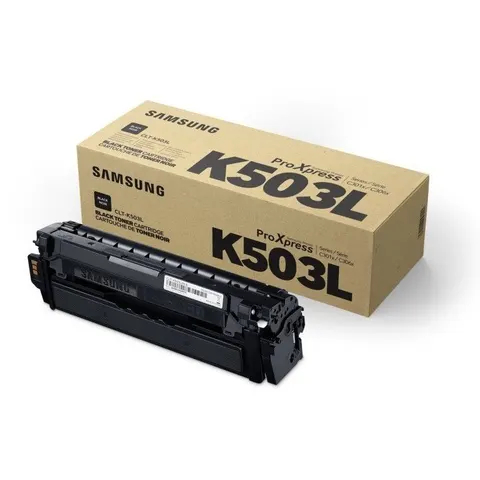 Toner Hp SU147A czarny (black) – zdjęcie 2