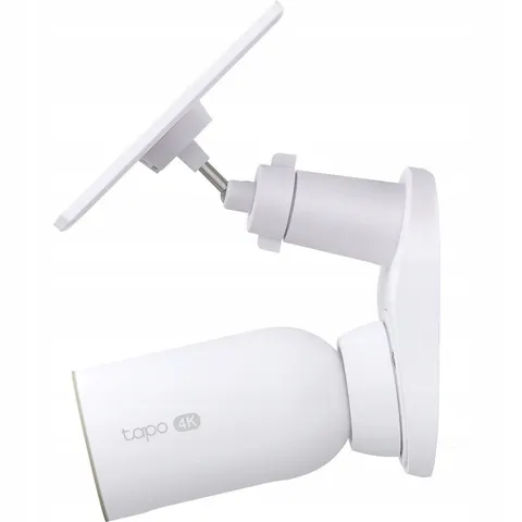 Kamera Tp-link Tapo C460KIT – zdjęcie 2