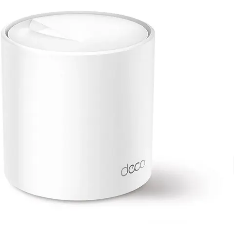 Router Tp-link Deco X50 – zdjęcie 4