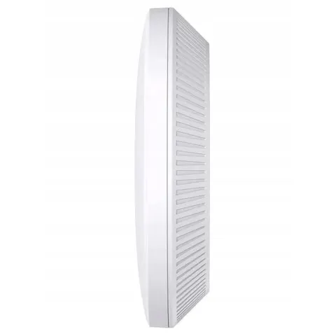 Access Point Tp-link EAP723 – zdjęcie 2