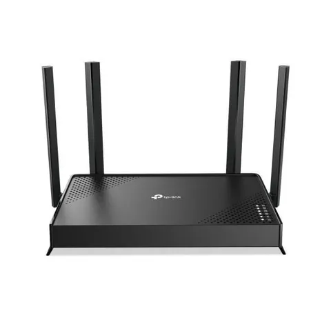 Router TP-Link Archer BE220 – zdjęcie 3