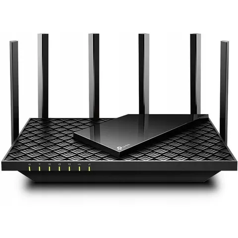 Router Tp-link Archer AX73 – zdjęcie 2
