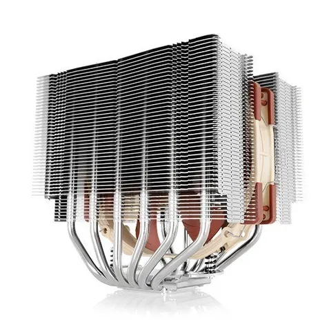 Chłodzenie Cpu Noctua NH-D15S Multi-Socket – zdjęcie 3