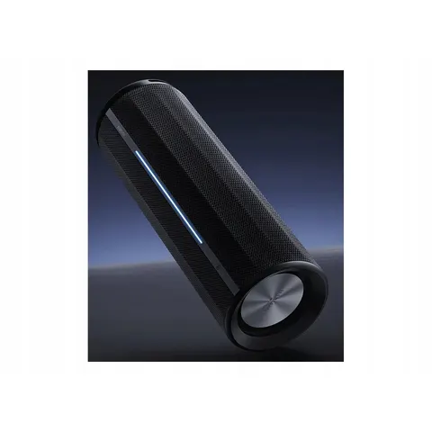 Xiaomi Głośnik Bluetooth Speaker 40W – zdjęcie 4
