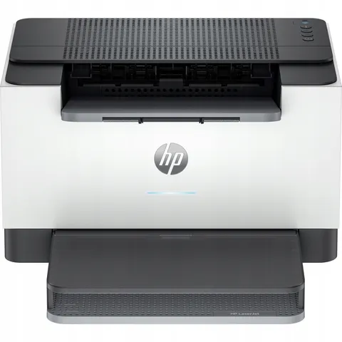 Drukarka laserowa Hp LaserJet M207dw – zdjęcie 5