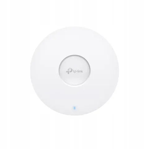 Punkt dostępowy TP-Link EAP673 – zdjęcie 2