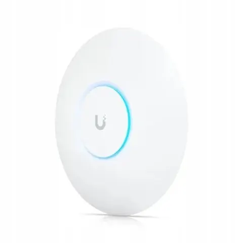 U6+ Punkt dostępowy Ubiquiti U6-PLUS – zdjęcie 4