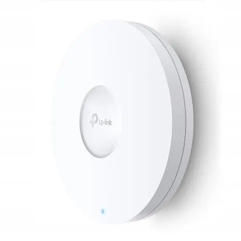 Ap Tp-link EAP620 Hd – zdjęcie 5