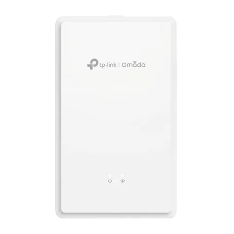 Tp-link Tplink Punkt dostępowy EAP615GP-Wall EAP615GPWall – zdjęcie 2