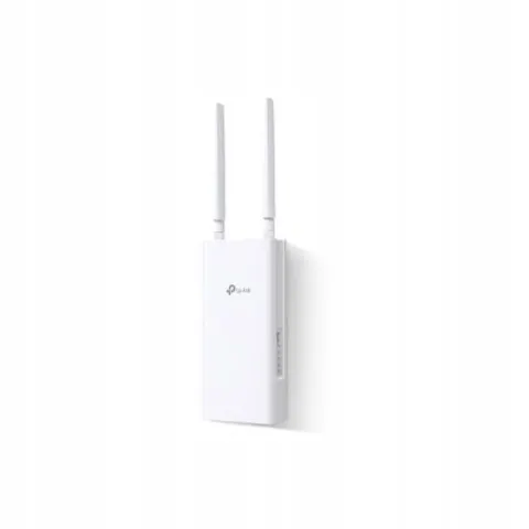 Router 4G Lte TP-Link Archer MR402-Outdoor – zdjęcie 3