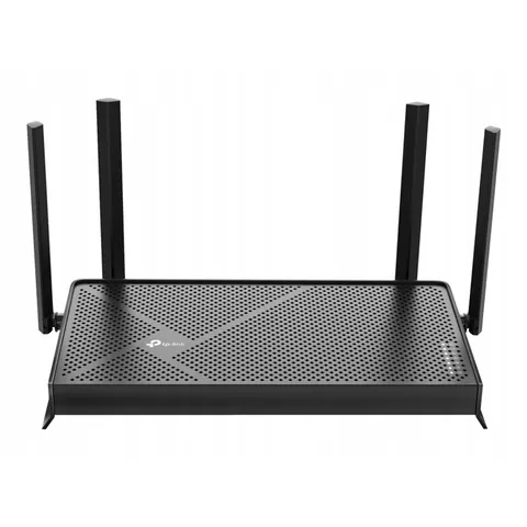 Router TP-Link Archer BE230 – zdjęcie 5