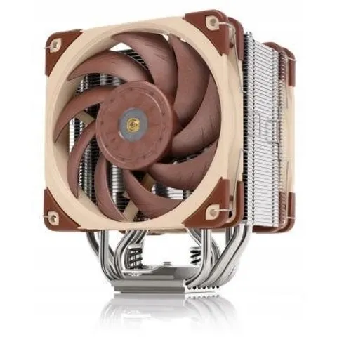 Chłodzenie Cpu Noctua NH-U12A – zdjęcie 3